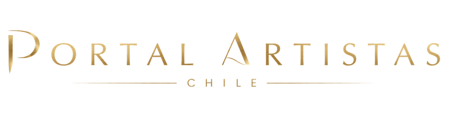 Portal de Artistas