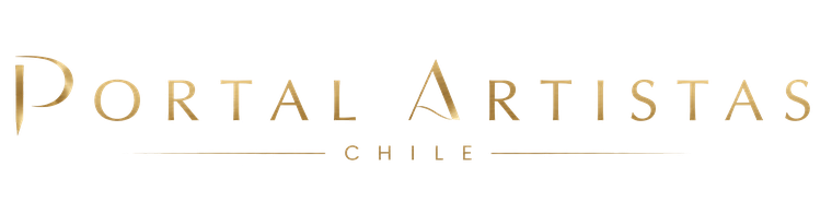 Portal de Artistas