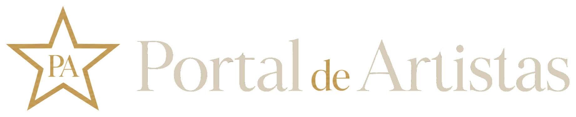 Portal de Artistas
