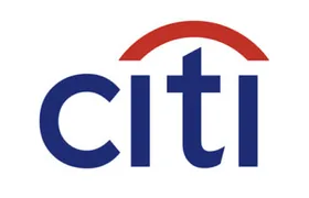Citi
