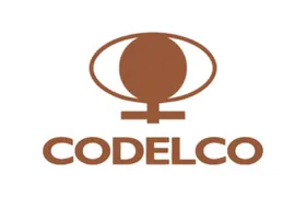Codelco