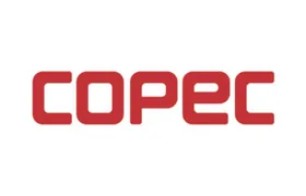 Copec