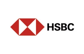 HSBC