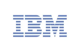 IBM