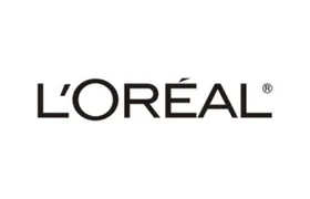 L'Oréal