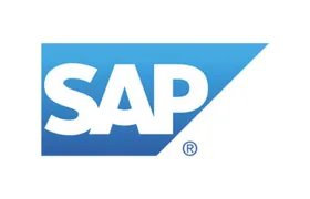 SAP