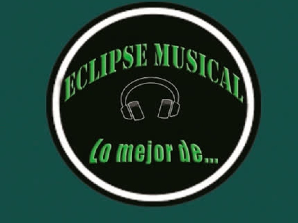 Eclipse Musical