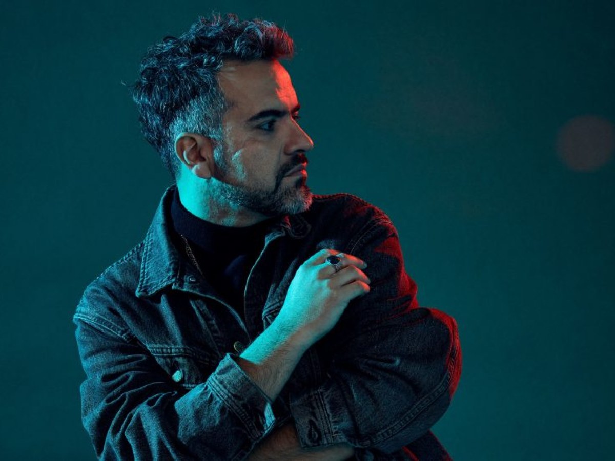 Fernando Milagros