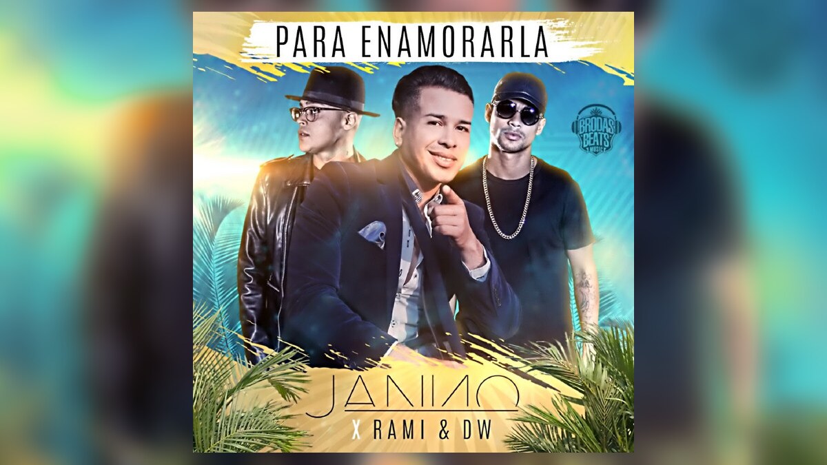 JANNO