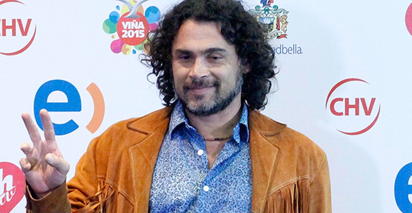 ARTURO Ruiz-Tagle