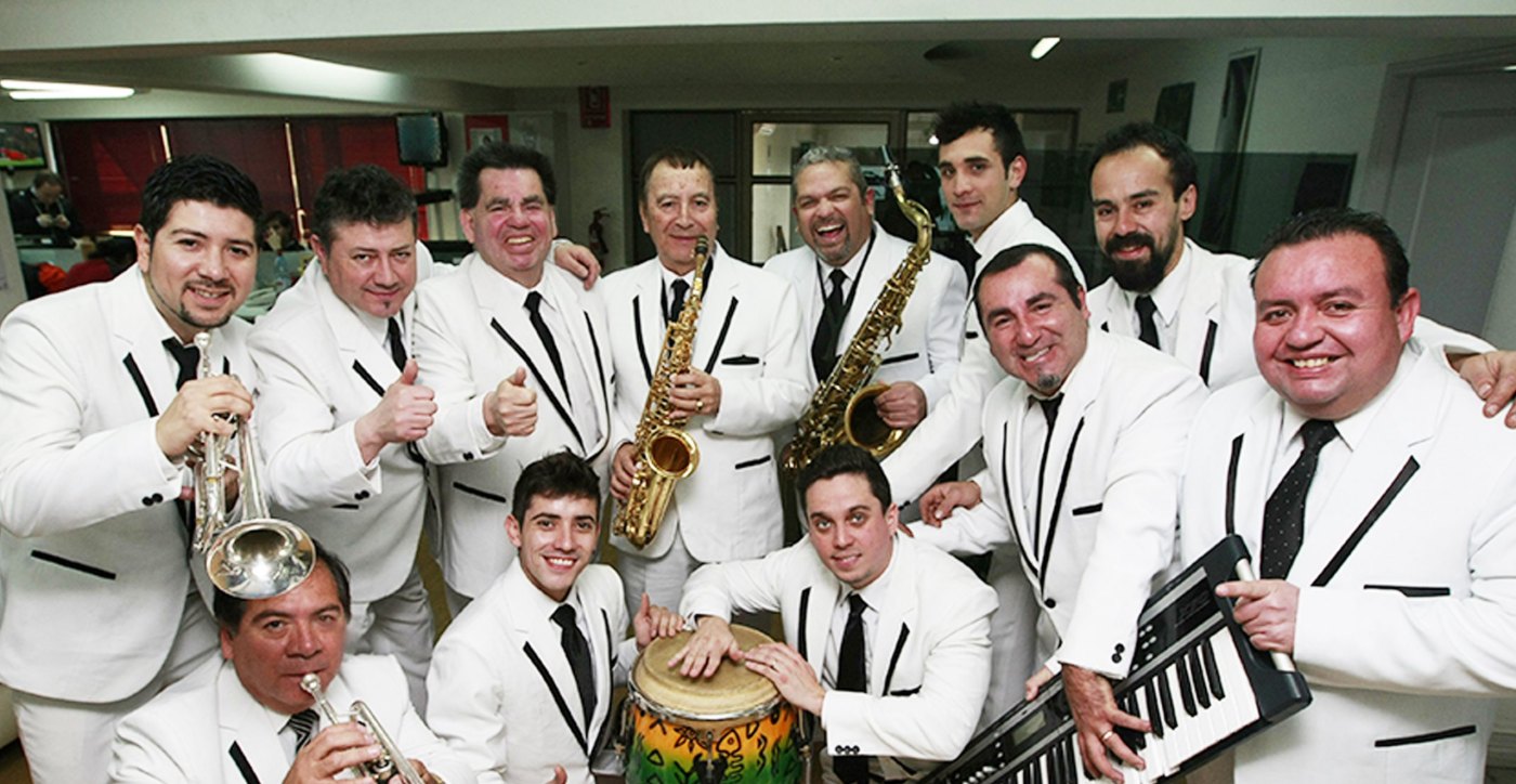 LA CUBANACAN
