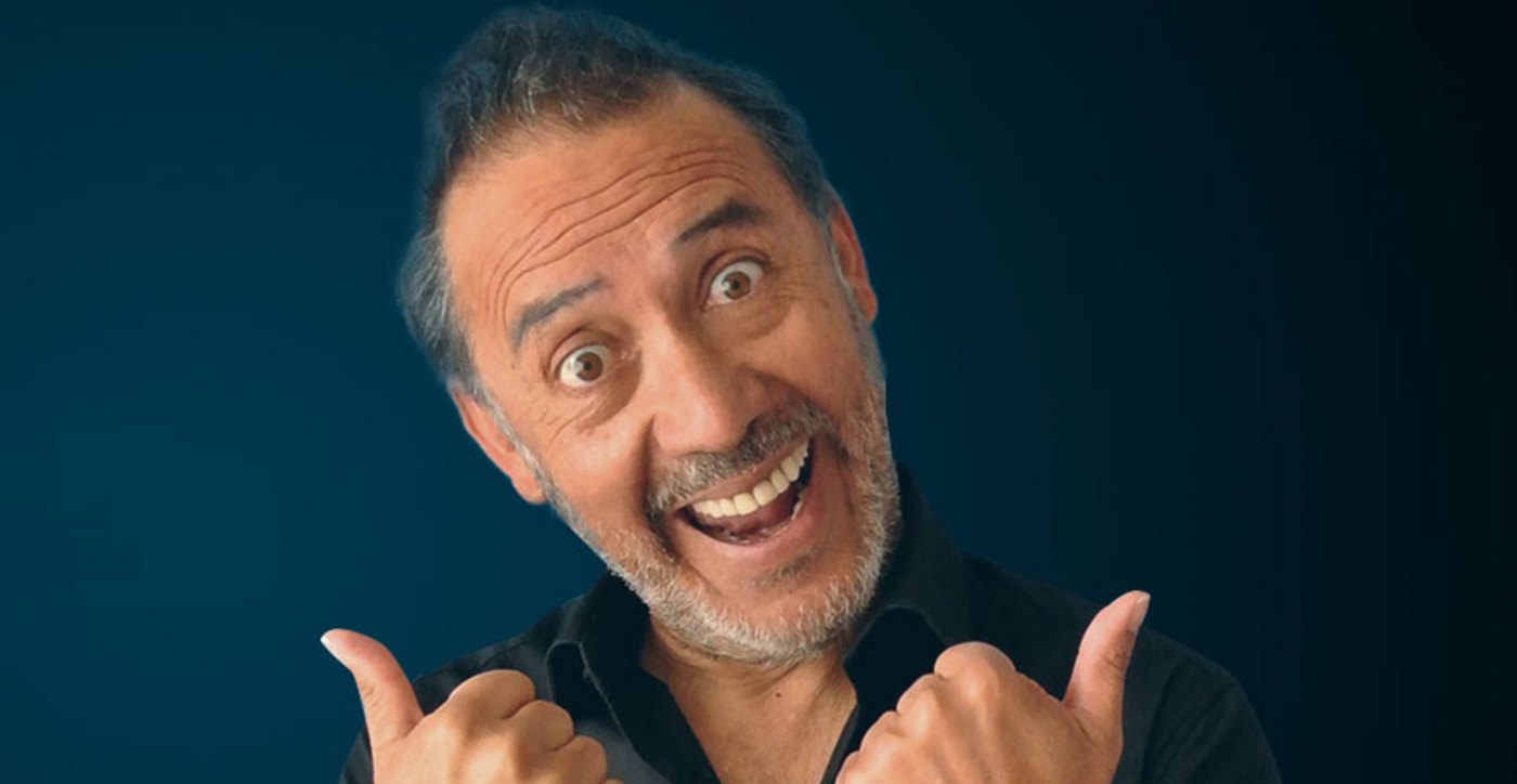 Emilio Torres