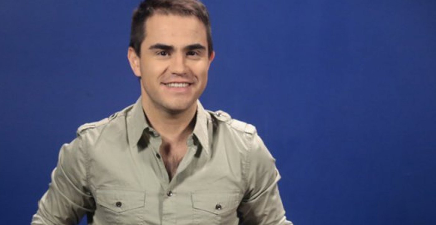Juan Pablo Flores