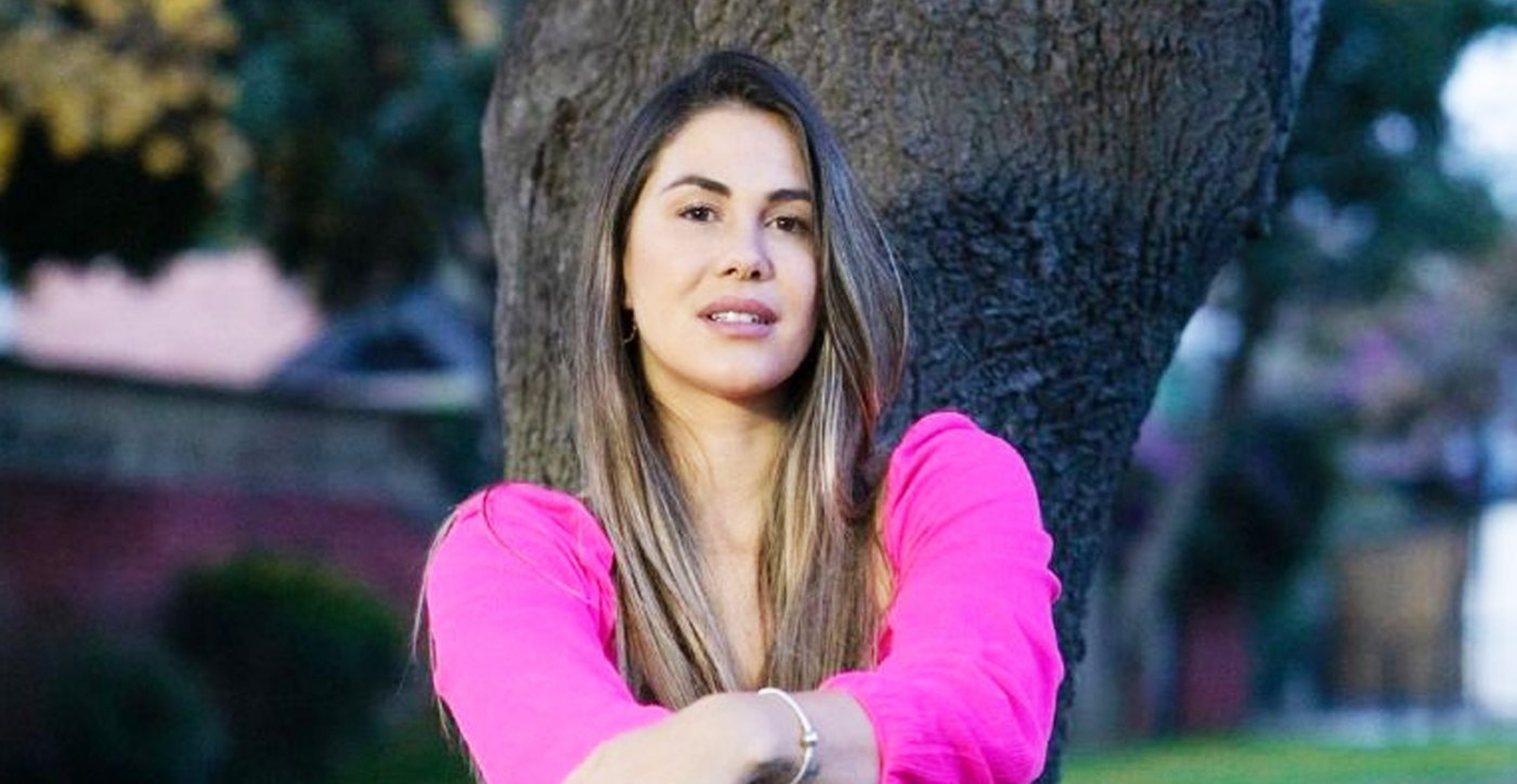 Laura Prieto