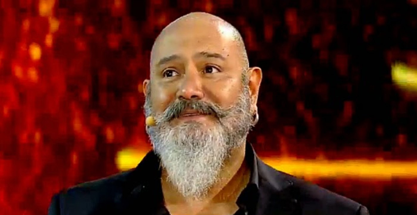 León Murillo