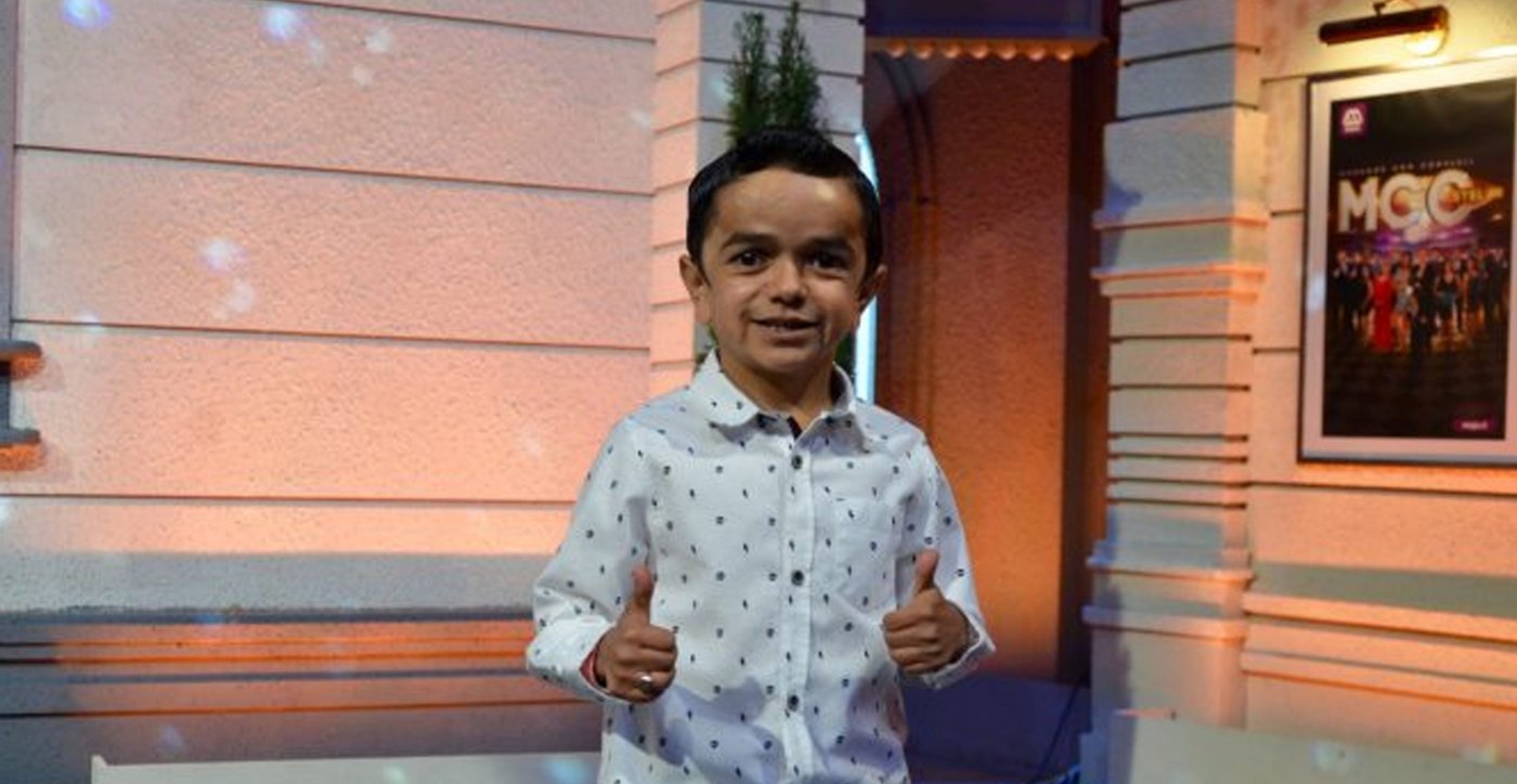 Miguelito