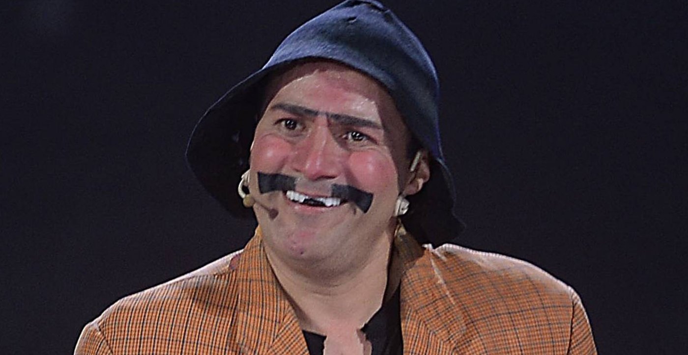Ruperto