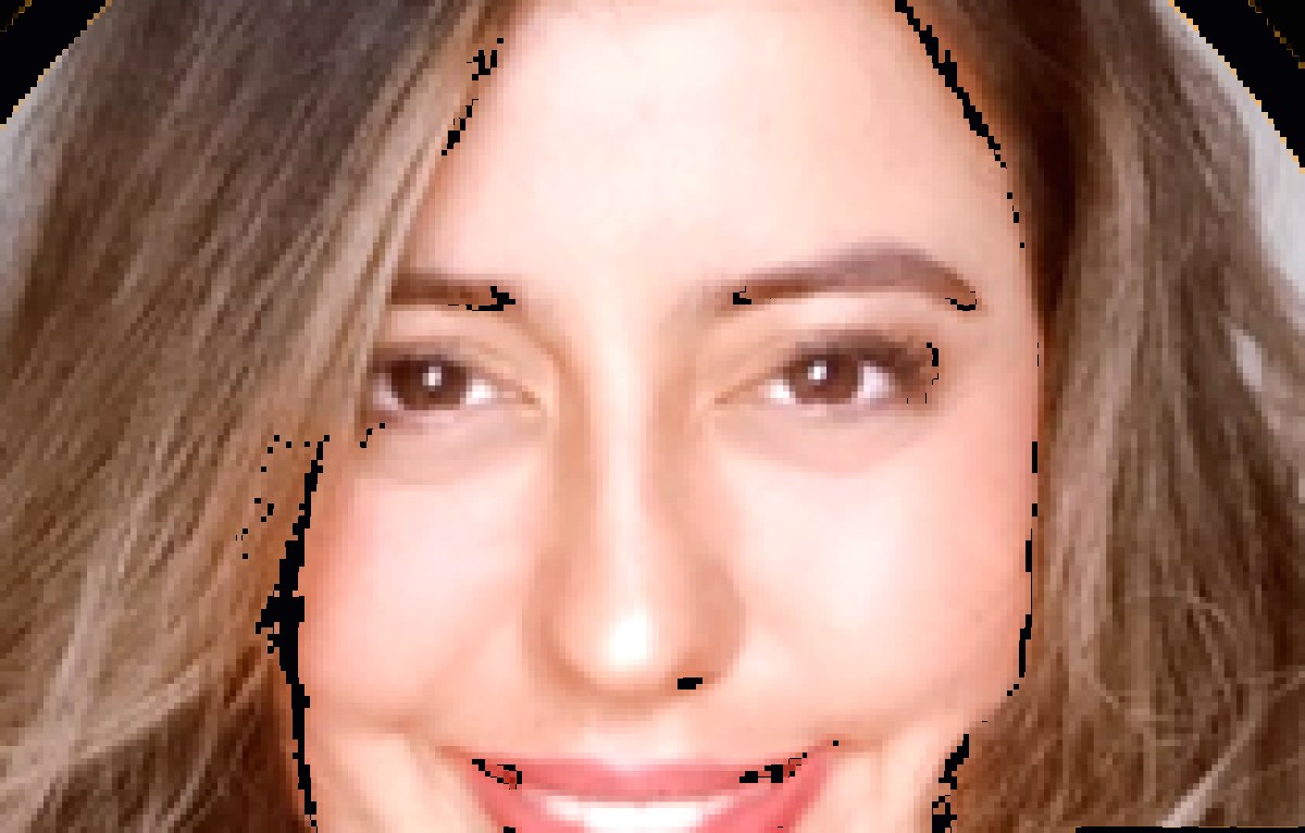 Aracely Salazar - foto principal