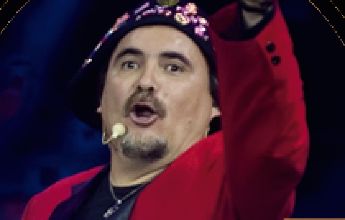 El Flaco - foto principal