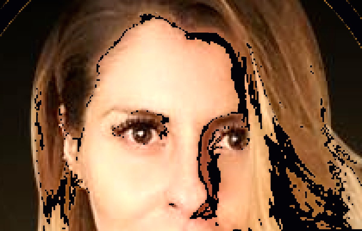 Kari Bradanovic - foto principal