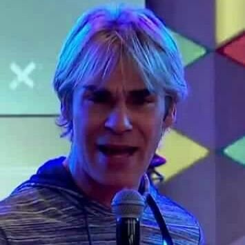 Lito Diaz