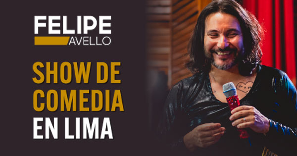 Felipe Avello