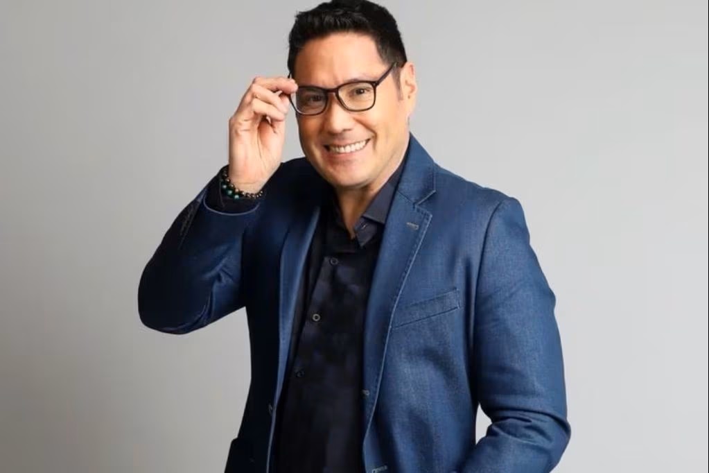 Francisco Saavedra