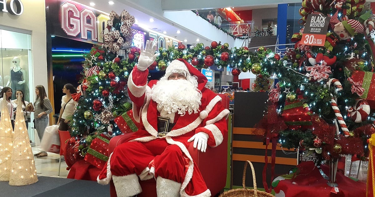 Viejito Pascuero