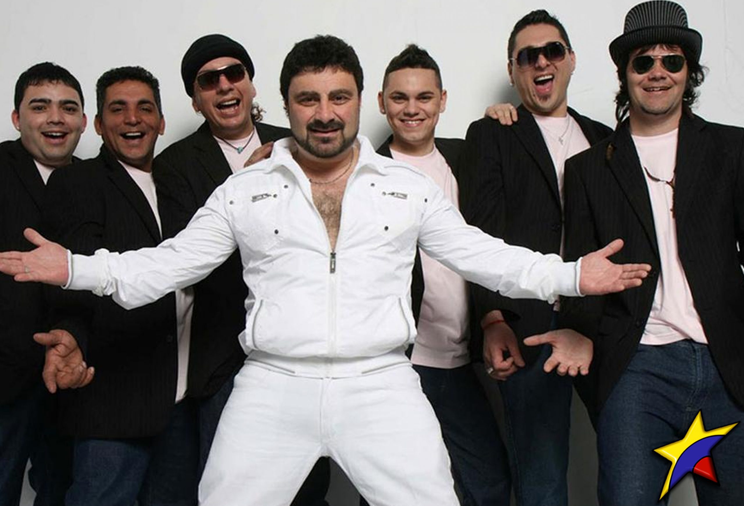 Amar Azul