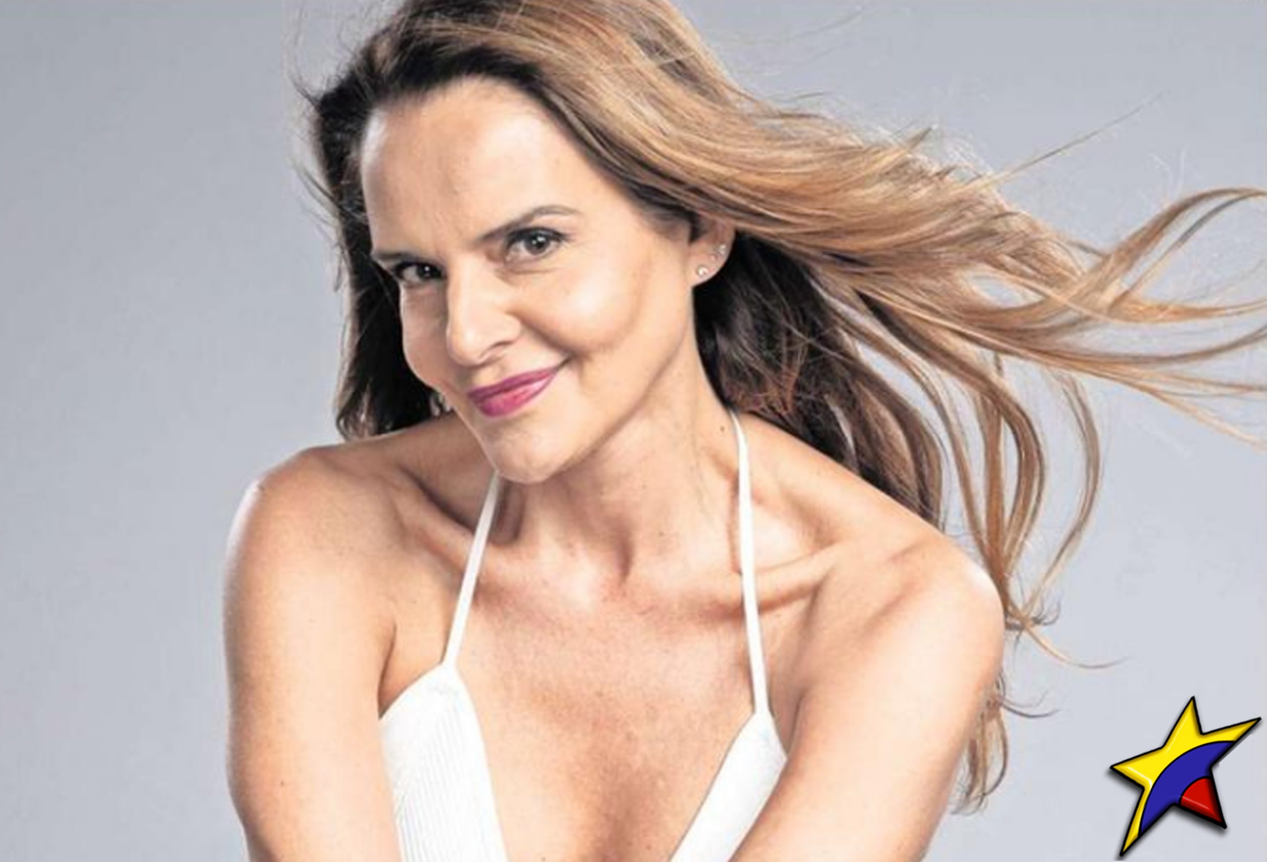 Andrea Hoffmann