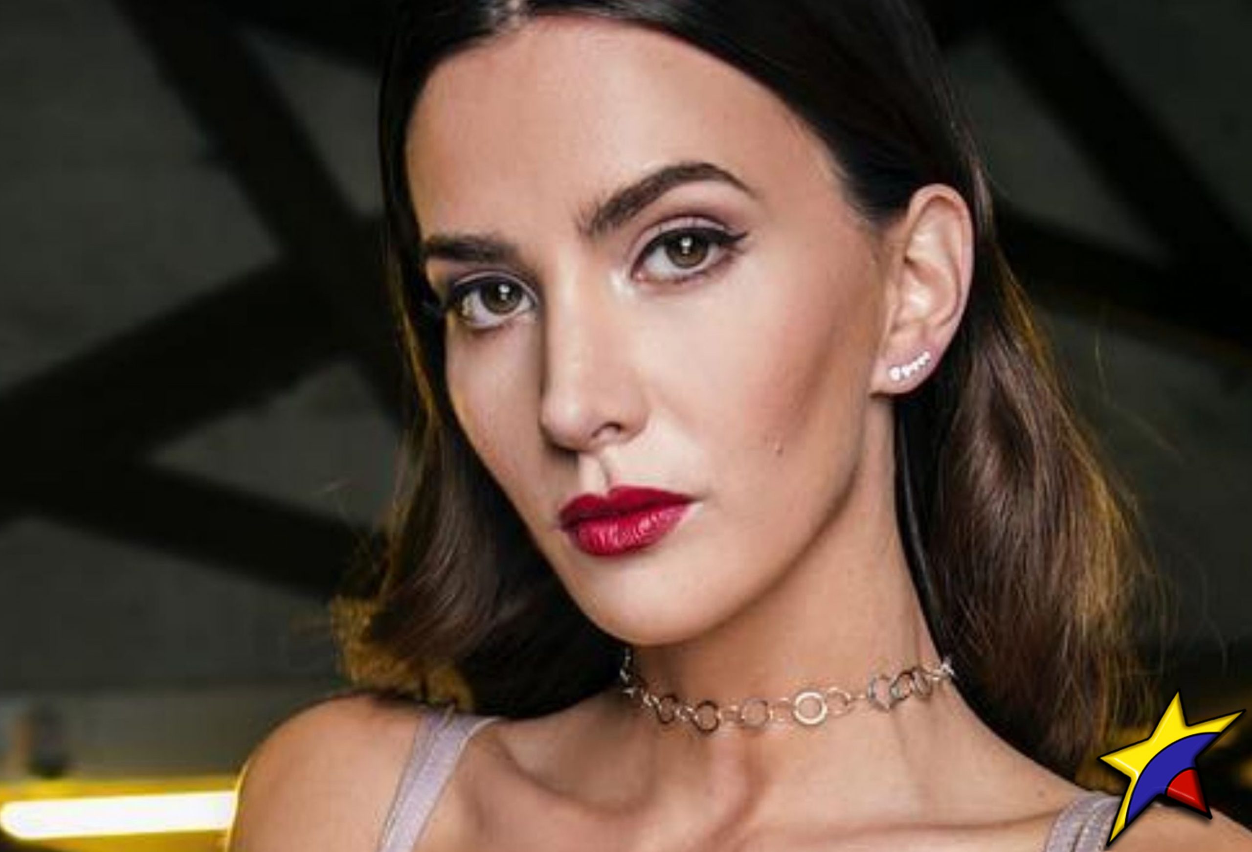 Aylén Milla