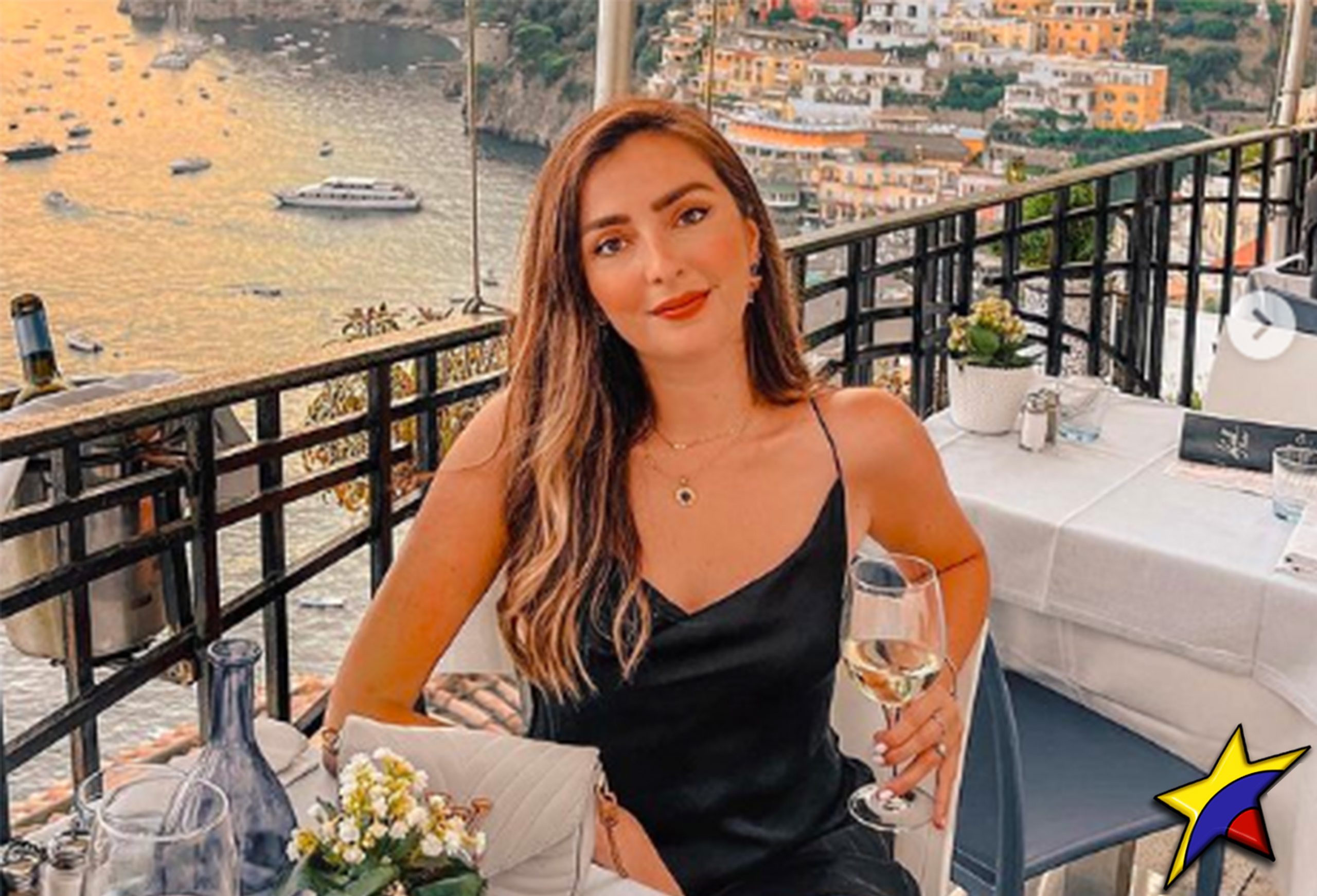 Carmen Cabezas