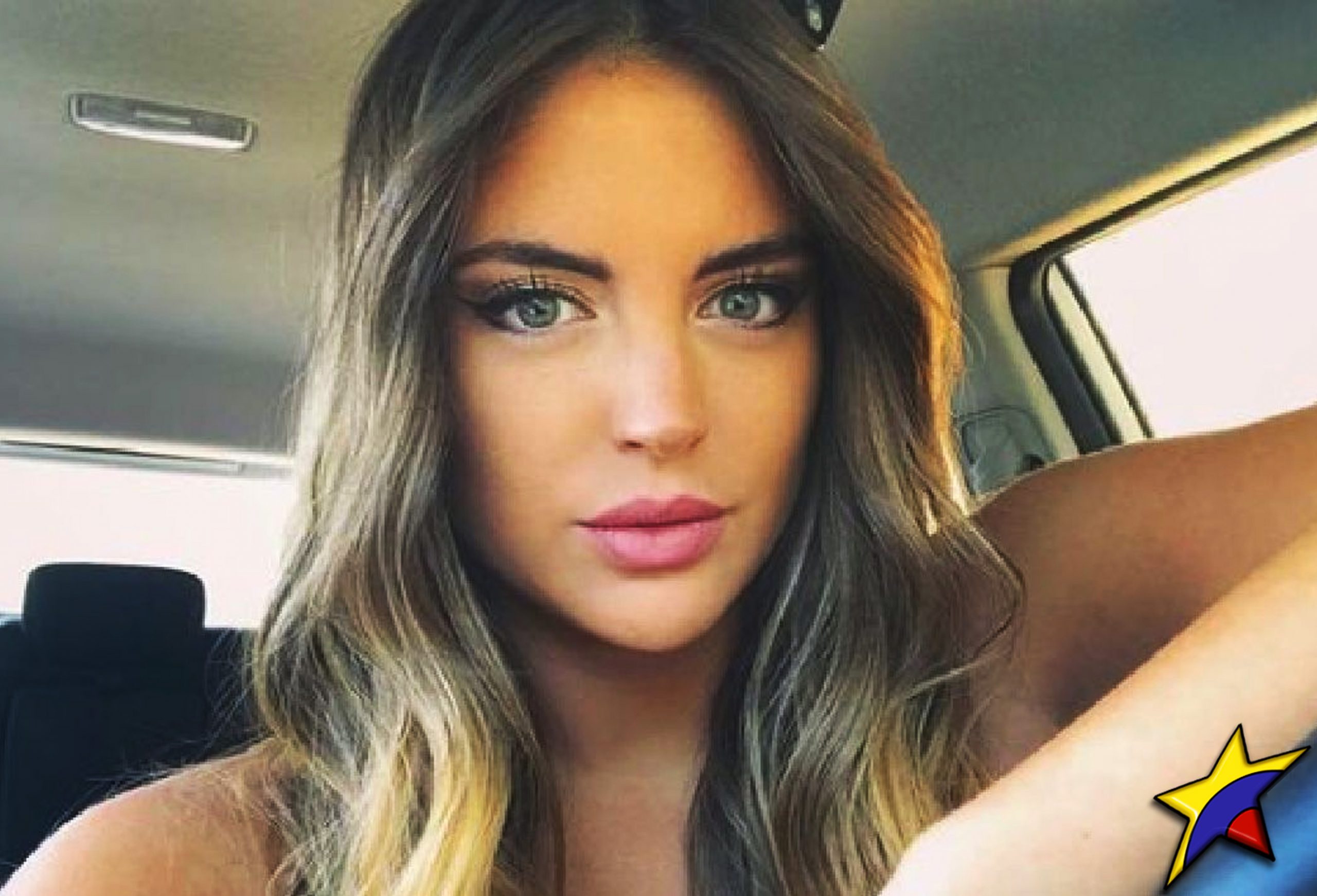 Constanza Piccoli