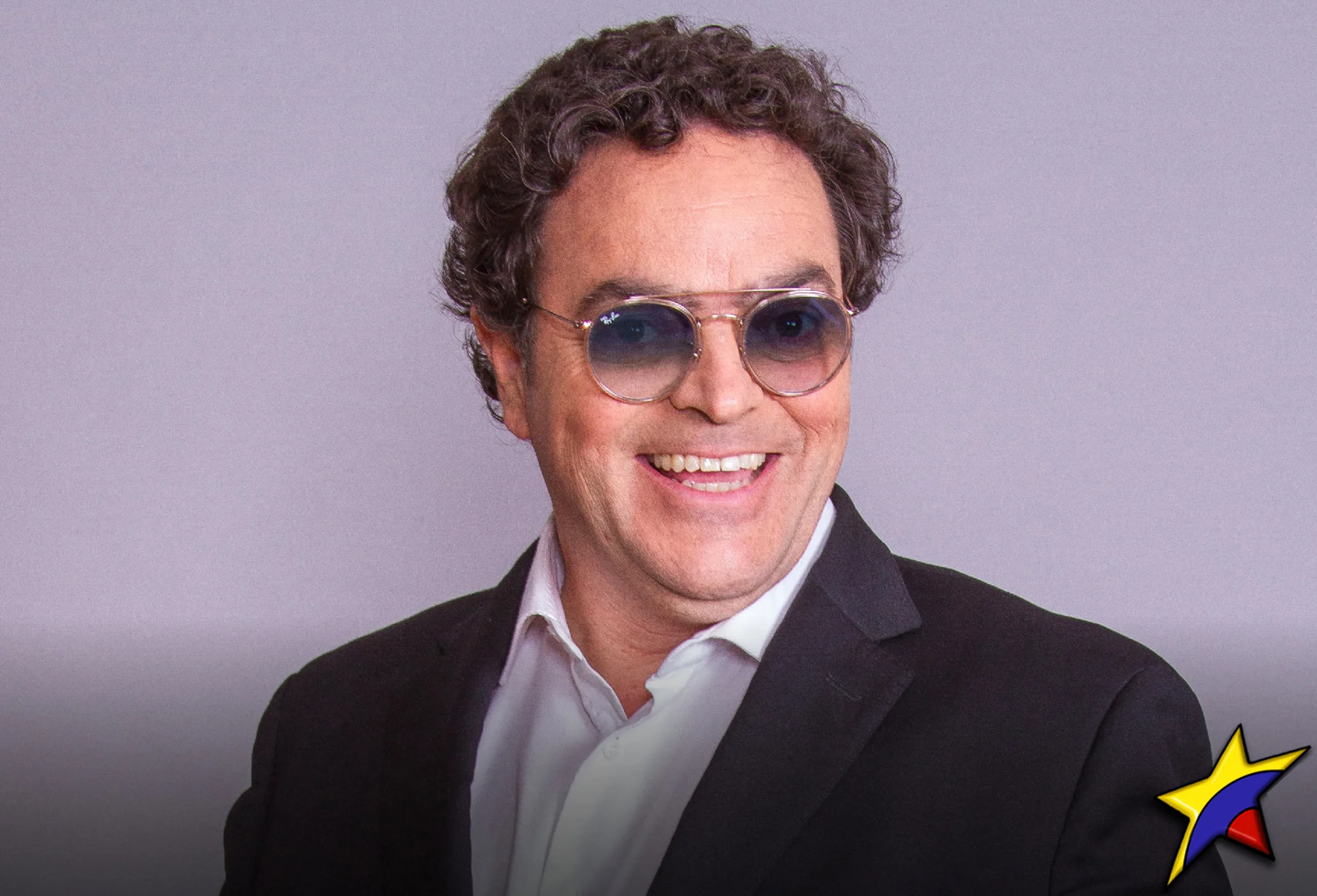 Felipe Izquierdo