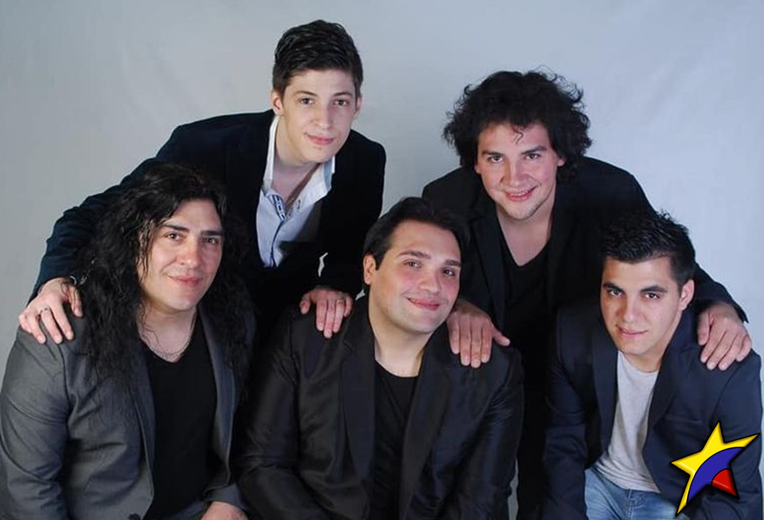 Garras de Amor