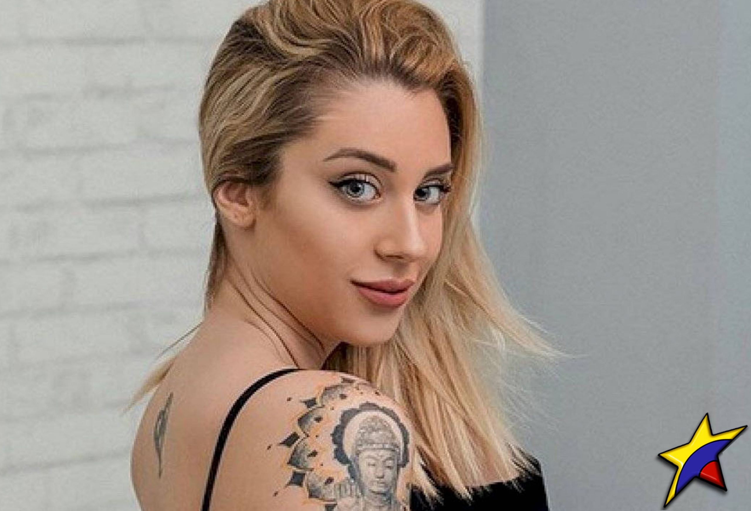 Gemma Collado