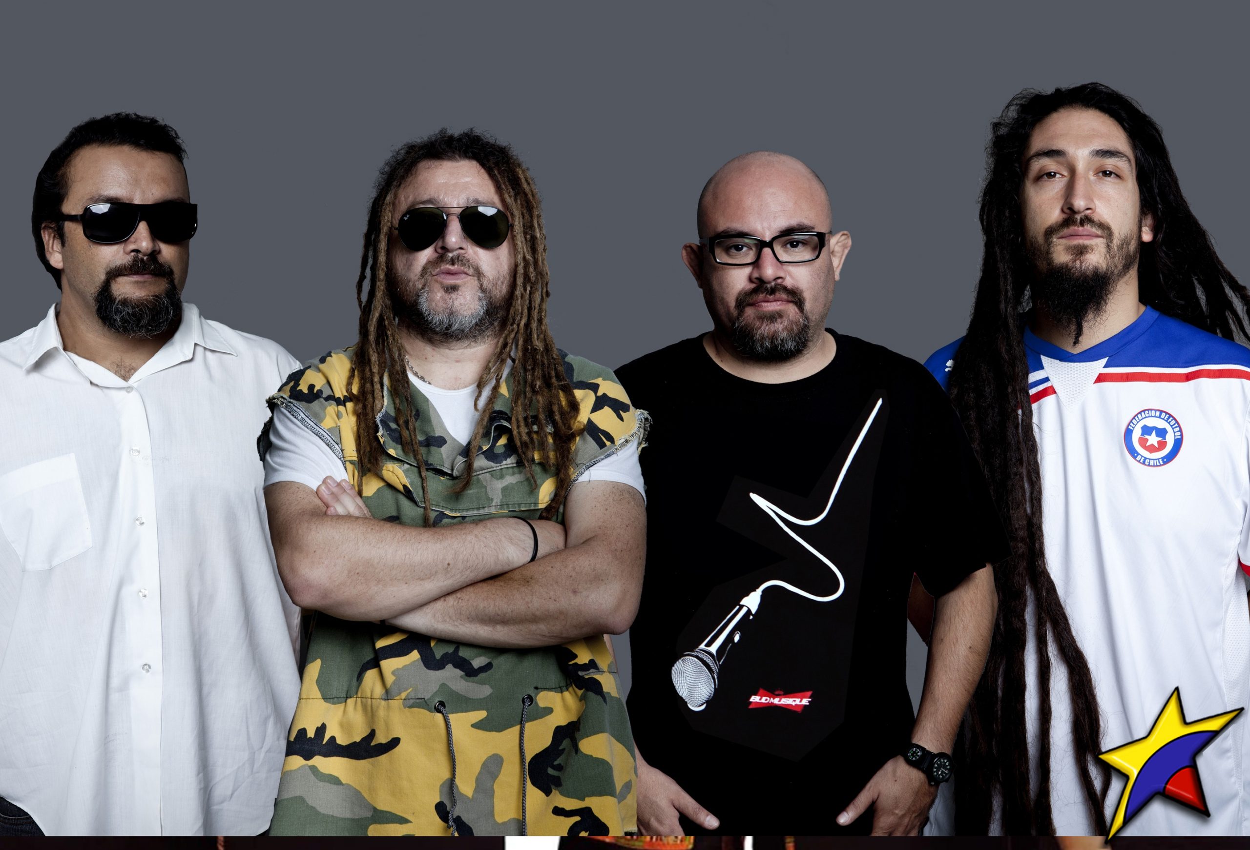 Gondwana