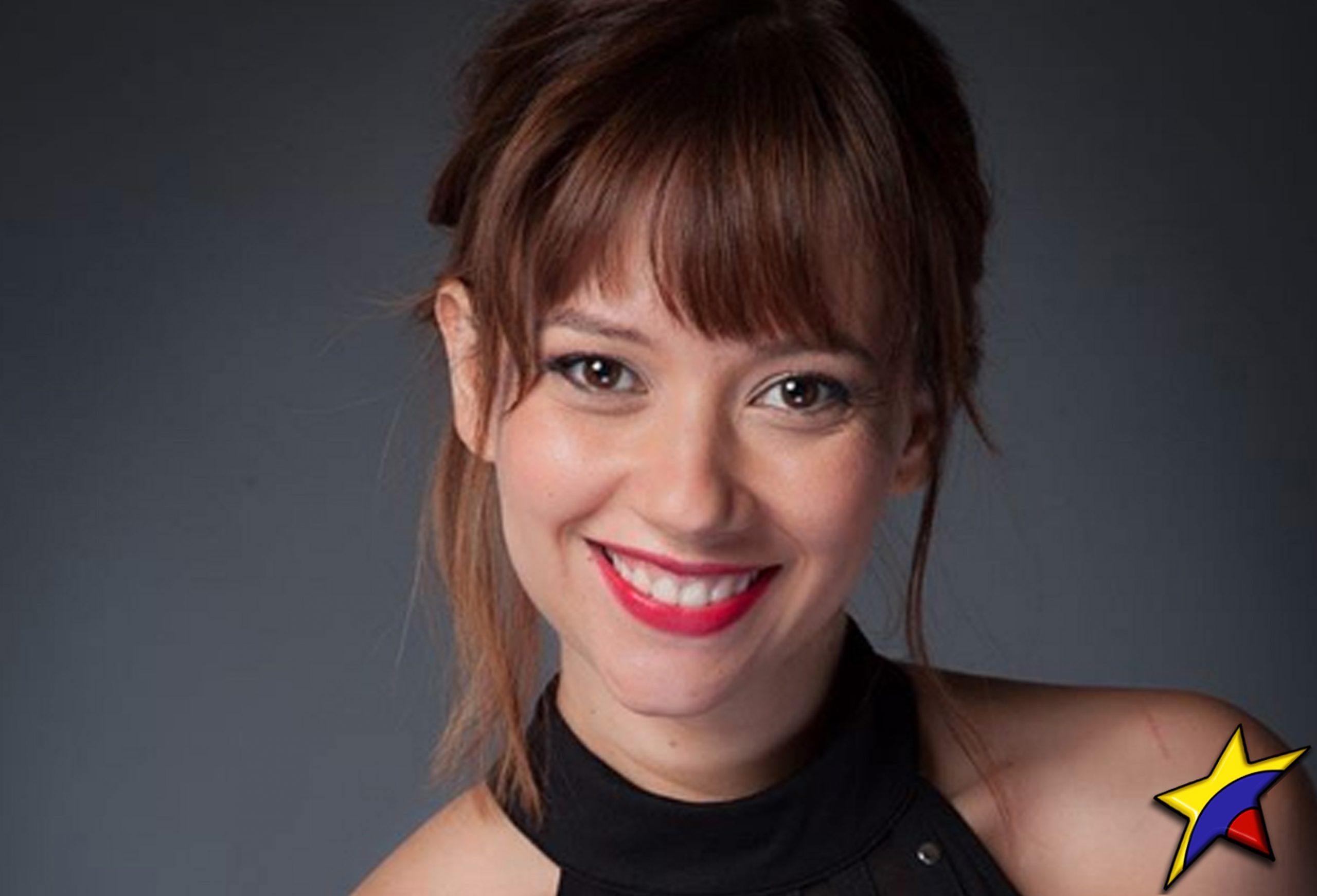 Ingrid Parra