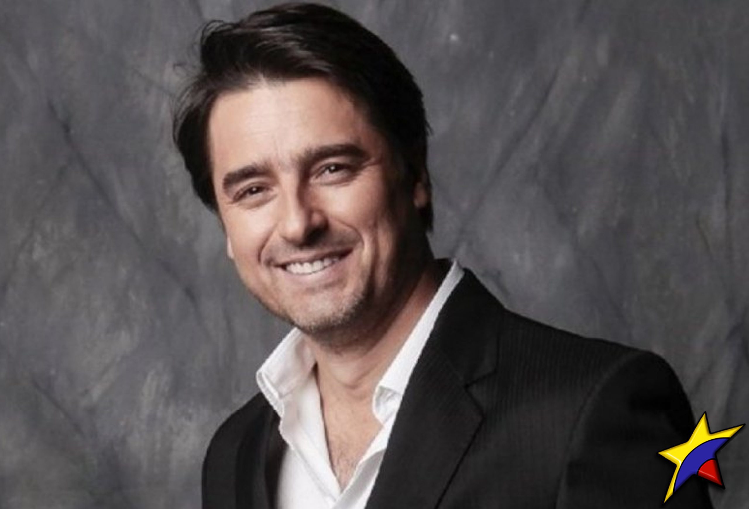 Jorge Zabaleta