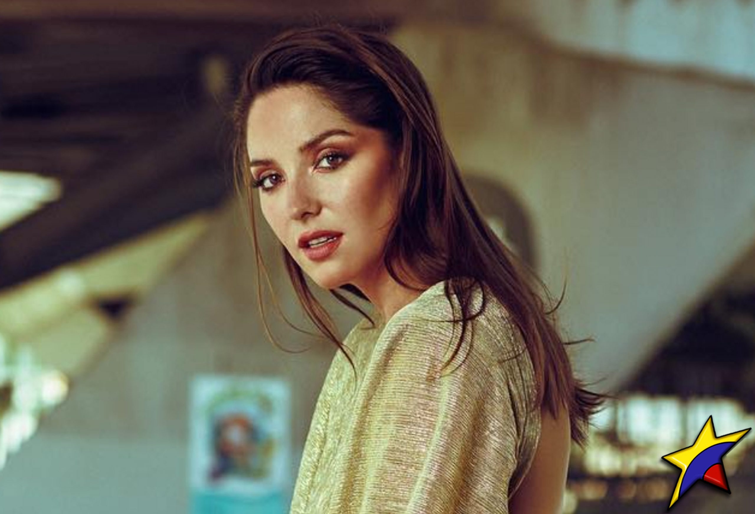 Kel Calderón