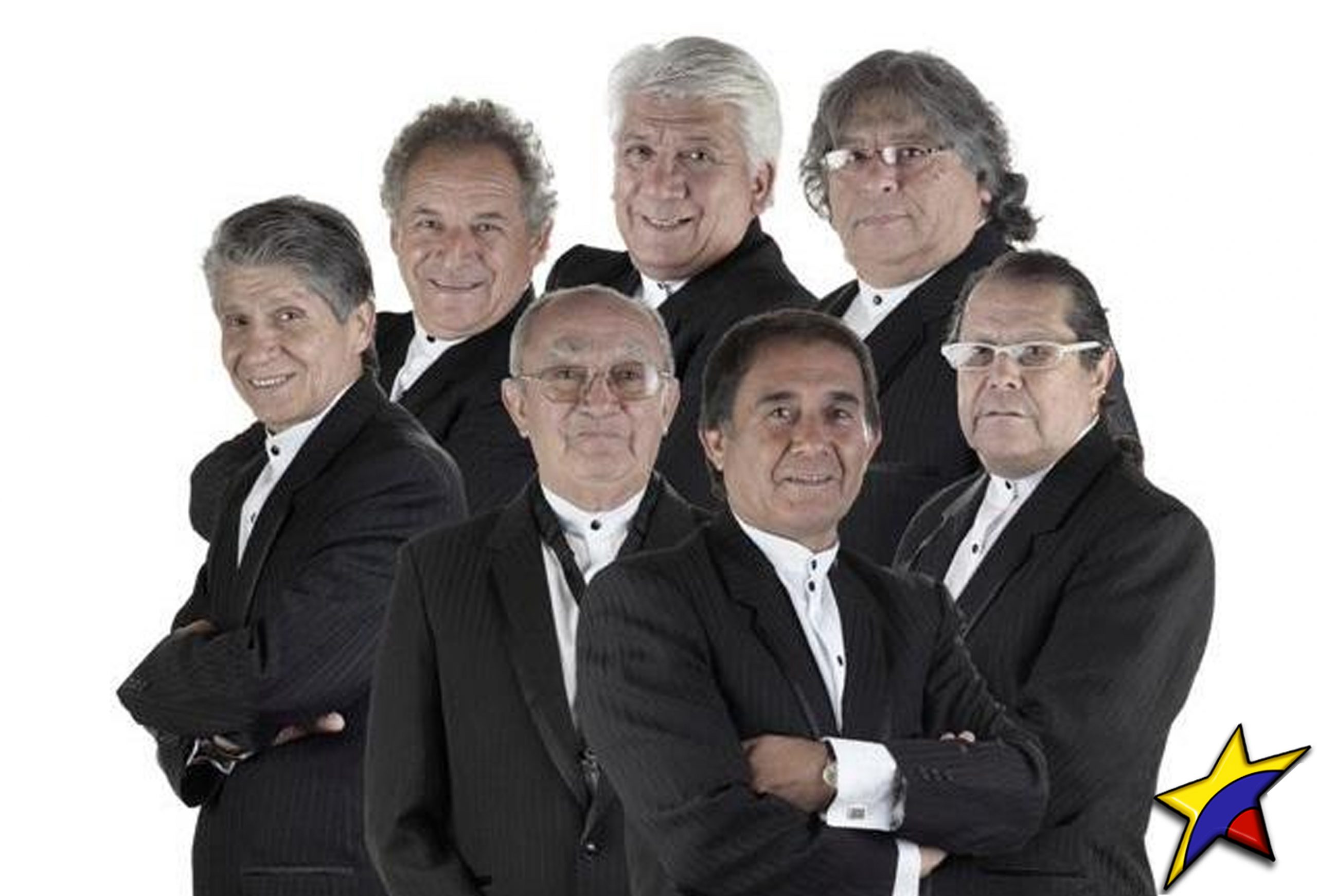 Los Galos