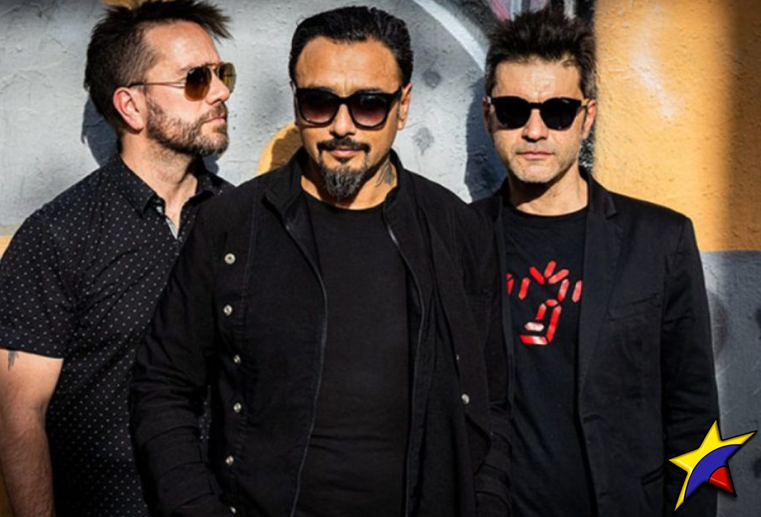 Lucybell