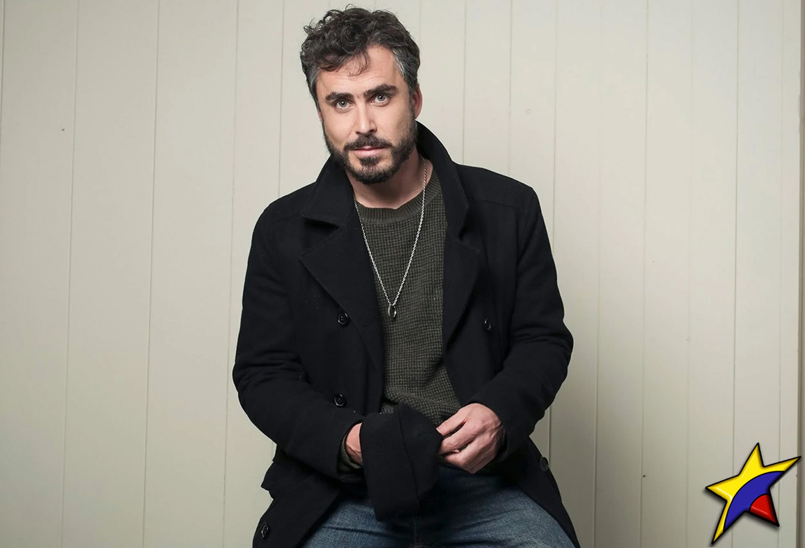 Nicolás Oyarzún