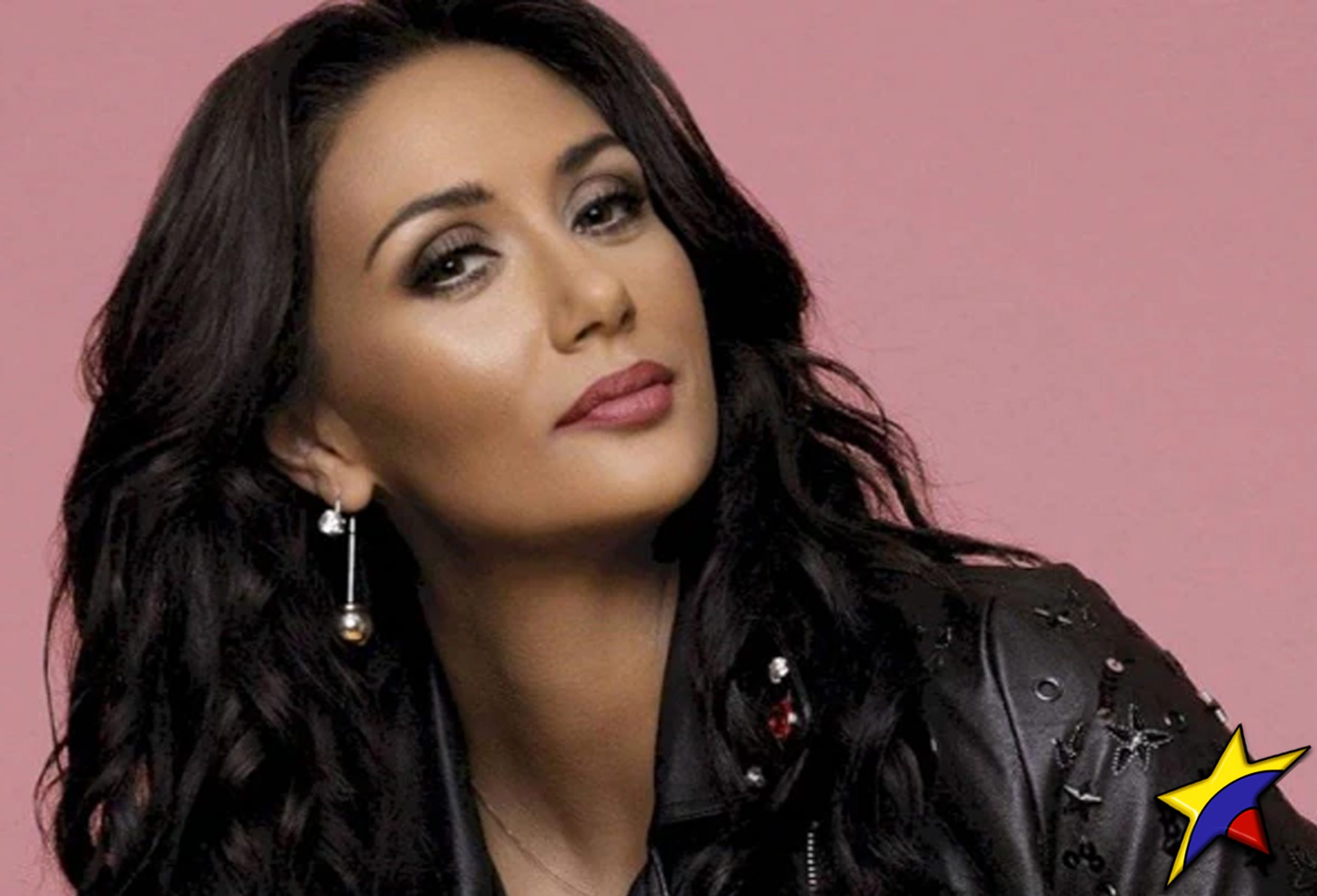 Pamela Díaz