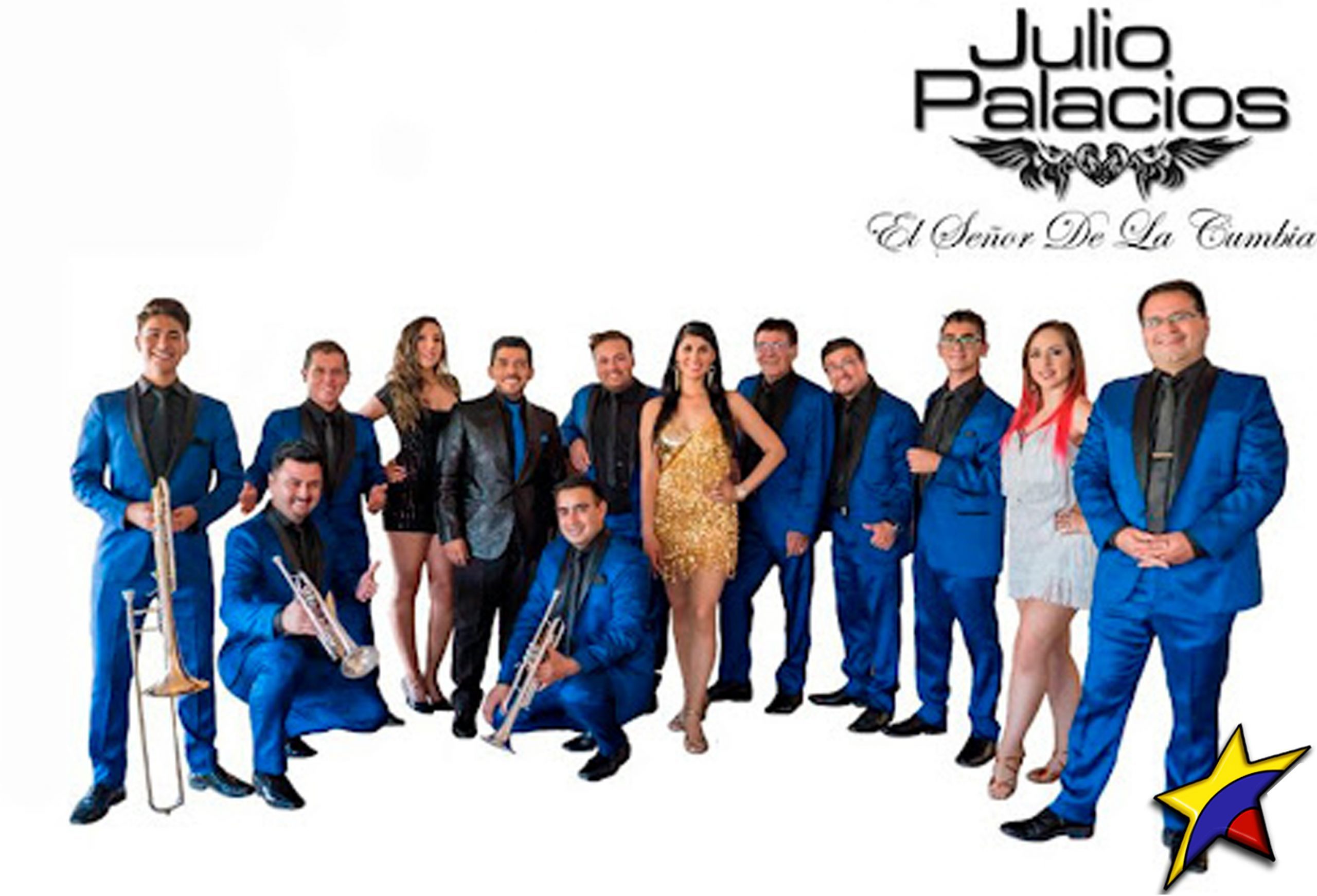 Sonora Palacios