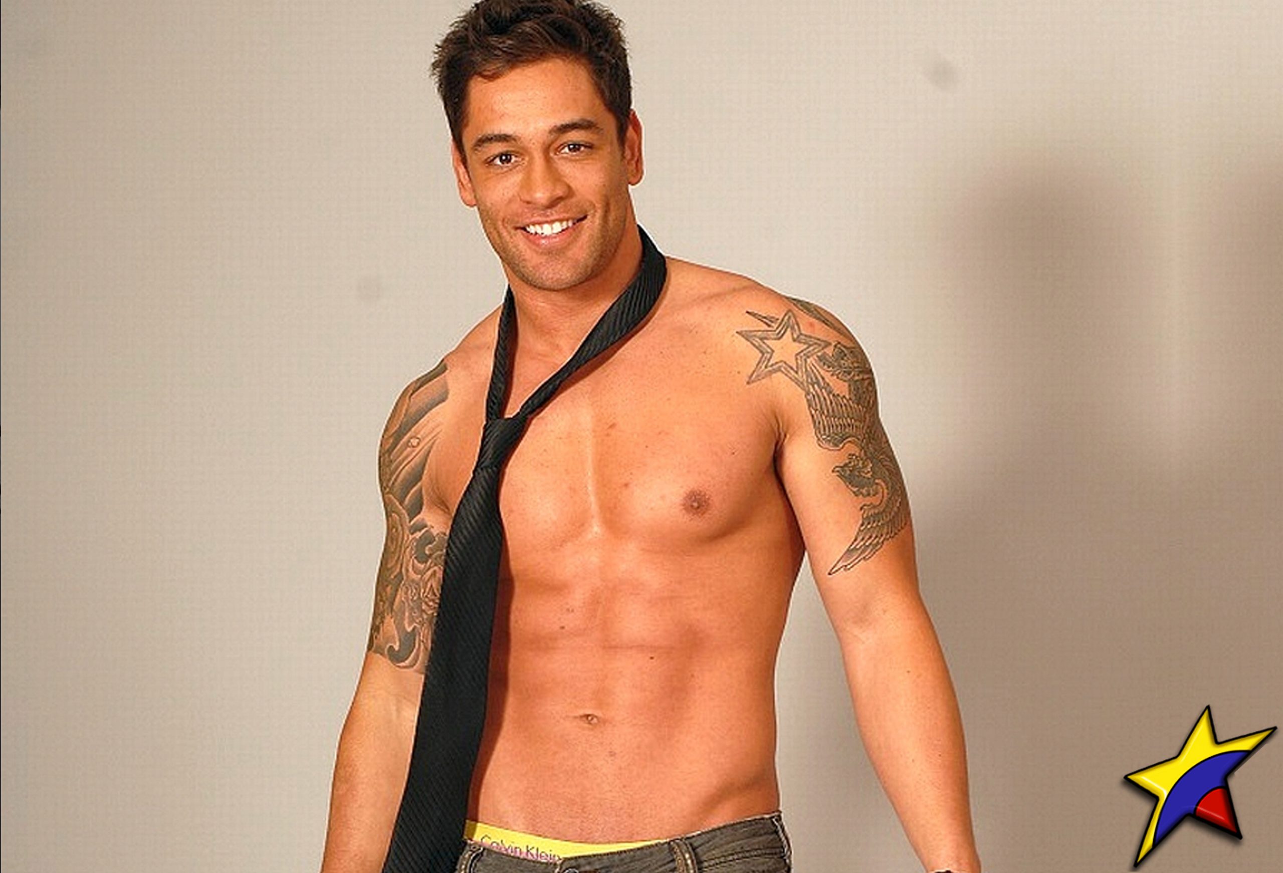 Thiago Cunha