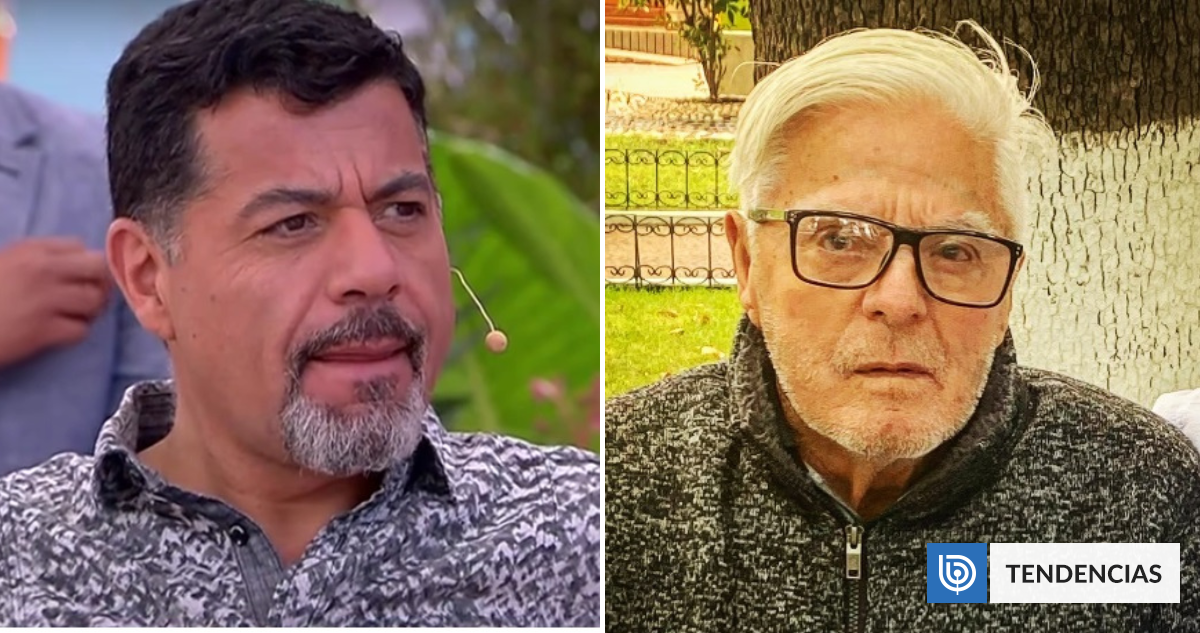 Beto Espinoza