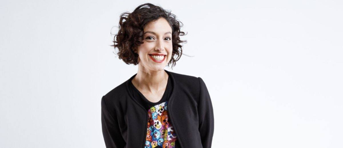 Nathalie Nicloux