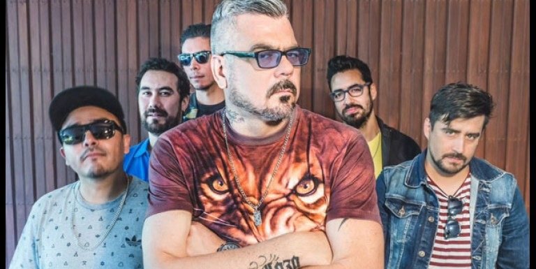 La Pozze Latina