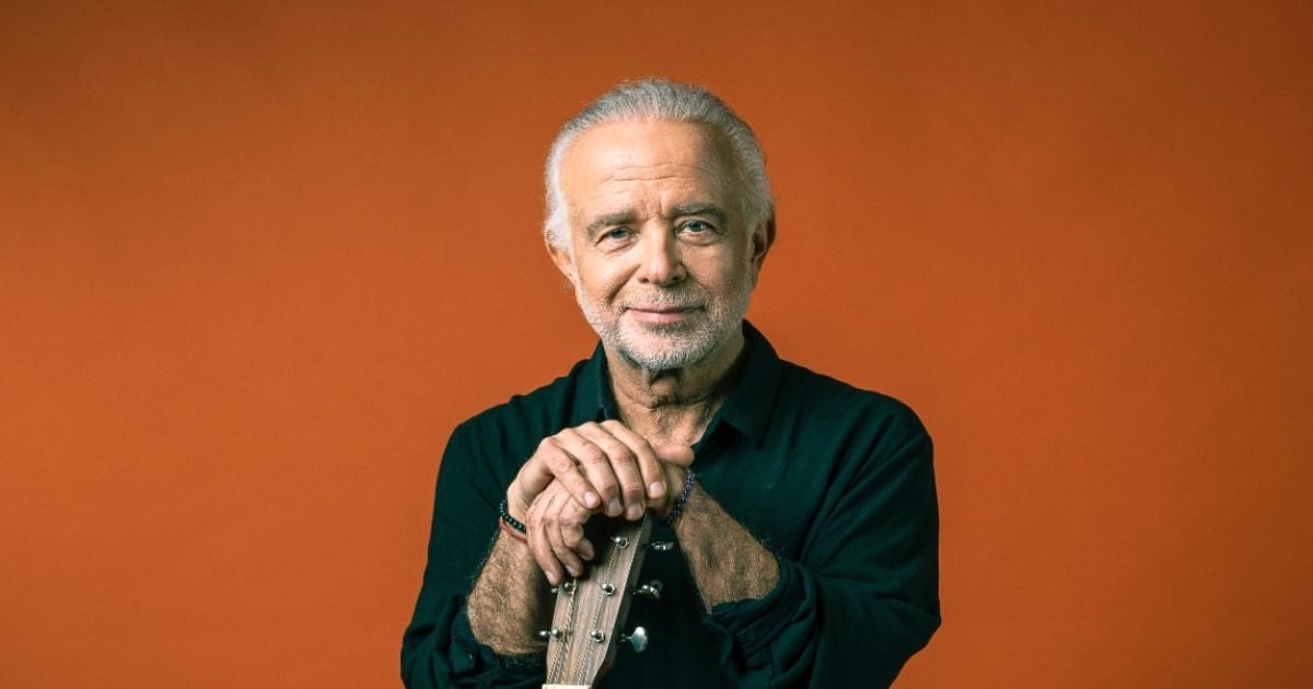 Fernando Ubiergo